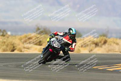 media/Jan-13-2024-SoCal Trackdays (Sat) [[9c032fe5aa]]/Turn 16 Set 1 (11am)/